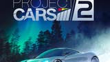 Project Cars 2: proviamo il gioco con la demo ufficiale