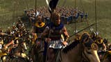 Total War: Arena dostępne dla wszystkich do 4 grudnia