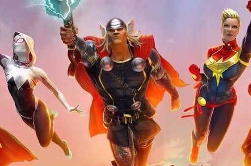 marvel-heroes-omega-encerrou-de-vez-eurogamer-pt