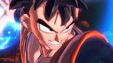 Dragon Ball Xenoverse 2: Extra Pack 1 und neues Update veröffentlicht