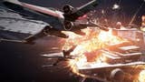 Star Wars Battlefront 2: Kosmetische Items in Lootboxen hätten nicht zum Star-Wars-Kanon gepasst, sagt EA