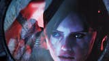 Resident Evil: Revelations chegou à Switch