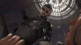 Square Enix: 'we blijven Deus Ex games uitgeven'