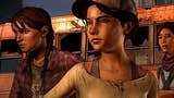 The Walking Dead Collection: Neuer Trailer zeigt die visuellen Verbesserungen