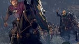 Bilder zu Total War Rome 2: Empire Divided veröffentlicht