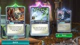 Paladins unveils loot box cards like Star Wars Battlefront 2 and no one seems happy
