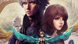 Mobius Final Fantasy: Neue Inhalte zum Remake von Final Fantasy 7 angekündigt