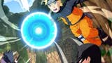 Naruto to Boruto: Shinobi Striker: Anmeldung für die Closed Beta möglich