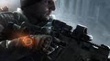 Tom Clancy's The Division - Reloaded