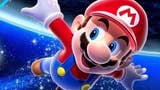 Super Mario Galaxy, Zelda: Twilight Princess to launch on Android in 1080p