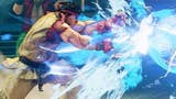 Street Fighter 5: Über 200 verschiedene Enden im Arcade-Modus
