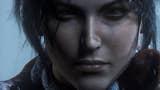 Rise of the Tomb Raider: Blutsbande ist nun für SteamVR verfügbar