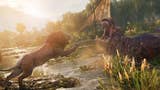 Assassin's Creed Origins: Fotomodus-Wettbewerb gestartet
