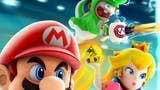 Mario + Rabbids: Kingdom Battle: Kostenloser Rivalitätsmodus erscheint heute