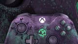 Revelado comando Xbox One de Sea of Thieves