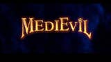 Anunciado el remaster de Medievil