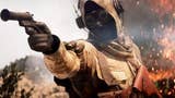 Battlefield 1: Neues Update und erster Teil des Turning-Tides-DLCs veröffentlicht