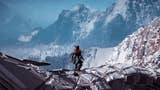 Horizon Zero Dawn: The Frozen Wilds - Guida, trucchi e consigli per affrontare le gelide lande dello Squarcio