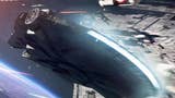 Star Wars Battlefront 2: Umfangreiches Update veröffentlicht
