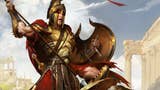 Old Diablo-alike Titan Quest coming to Switch, PS4, Xbox One