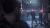 Bilder zu Metal Gear Survive: Kommentierter Trailer zeigt den Einzelspielermodus
