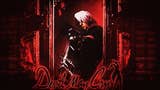 Devil May Cry HD Collection sem 4K