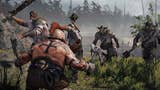 Warhammer: Vermintide 2 confirmed for PlayStation 4 and Xbox One