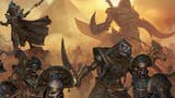 Total War Warhammer 2: Rise of the Tomb Kings angekündigt