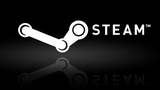 China bloquea las opciones de comunidad de Steam