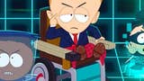 South Park: Die rektakuläre Zerreißprobe: Gefahrendeck-Erweiterung veröffentlicht