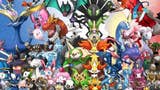 Nintendo: manutenzione in programma per domani per i titoli di Animal Crossing e Pokemon