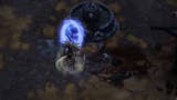 El Ocaso de Tristram vuelve a Diablo III el 1 de enero