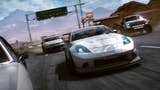 Need for Speed: Payback recibirá la conducción libre online en una actualización