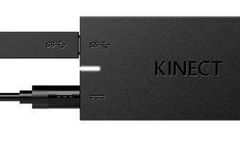 Kinect adaptor for xbox deals one s