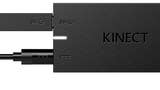 Xbox One Kinect adaptor officially dead now, too