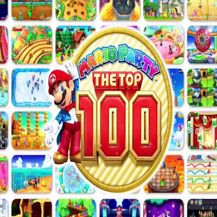 Os 20 melhores jogos da Nintendo 3DS! - Liga dos Games