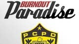 Burnout Paradise HD reports gather pace