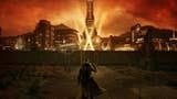 Fans bauen Fallout: New Vegas in Fallout 4 nach