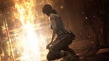 Imagem para Tomb Raider e Quantum Break no Humble Bundle de Janeiro
