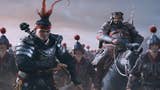 Total War: Three Kingdoms announced, taking series to ancient China