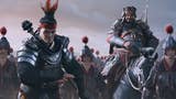 Anunciado Total War: Three Kingdoms