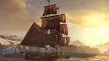 Assassin's Creed Rogue Remastered aangekondigd