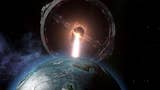 Stellaris: Apocalypse-Erweiterung angekündigt, Release-Termin bestätigt