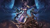 Neverwinter: Release-Termin der Erweiterung Lost City of Omu für PC bestätigt
