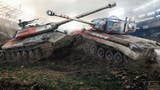 World of Tanks: Der TankBowl ist zurück