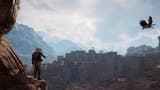 Assassin's Creed Origins update breidt map uit