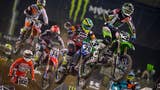 Immagine di Monster Energy Supercross - The Official Videogame presenta il track editor