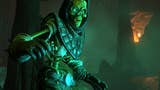 Underworld Ascendant: Video zeigt neue Einblicke in das Rollenspiel