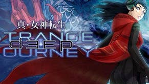 Shin Megami Tensei: Strange Journey Redux giungerà a maggio per 3DS