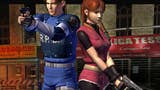 Resident Evil 2 obchodzi 20 urodziny